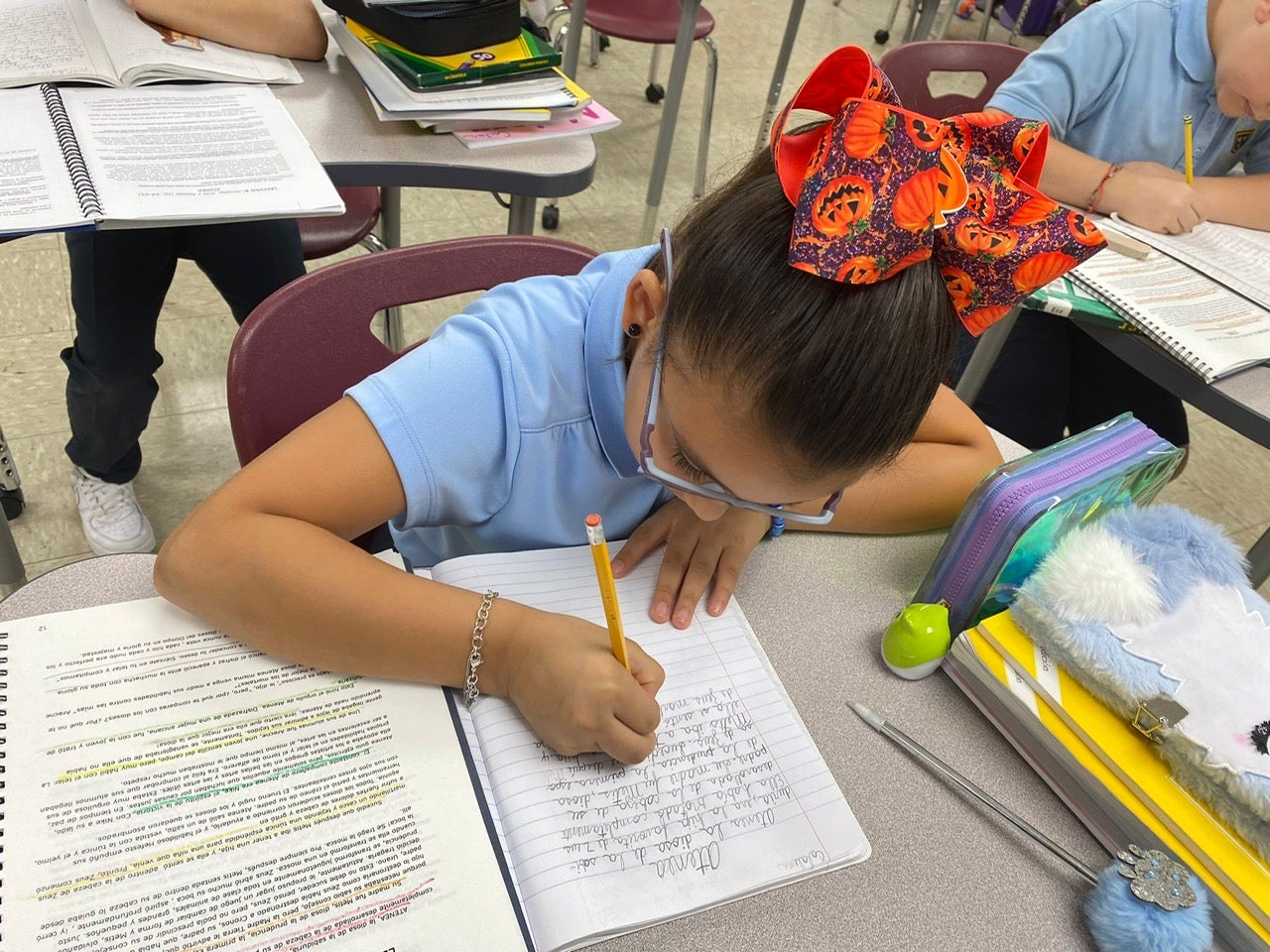 Oratory Schools The Pharr Oratory Of St. Philip Neri School System